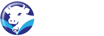 Alpura