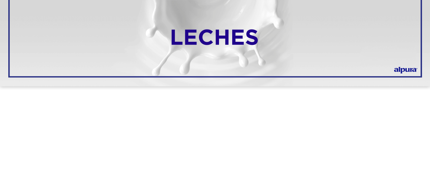 alpura-leches-splash