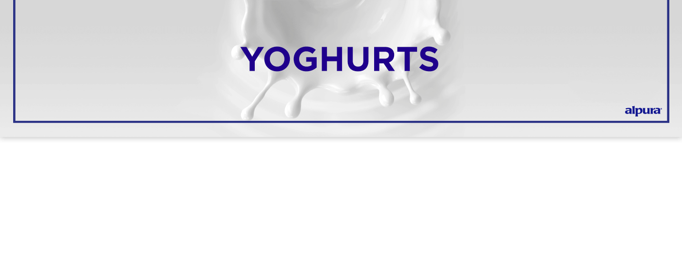 alpura-yoghurts-splash