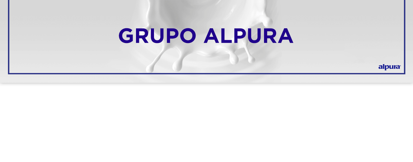 grupo-alpura-splash