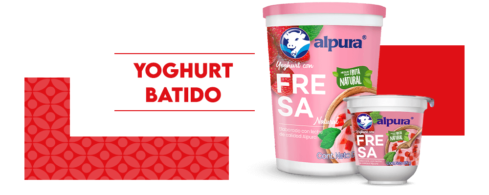 batido-fresa-alpura