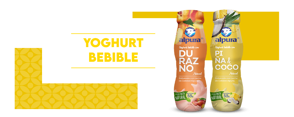 bebibles-yoghurt-alpura