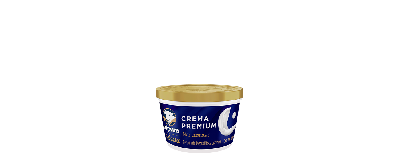 04 20230925 Banner Selecta 1400x550 Crema