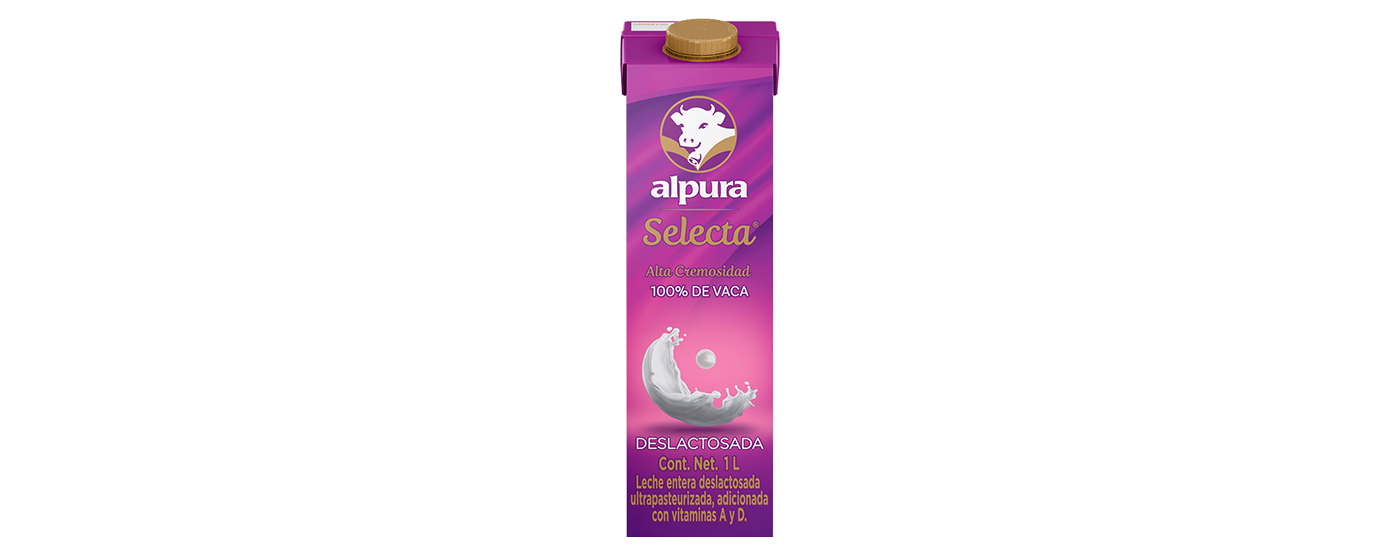 04 20230925 Banner Selecta 1400x550 Deslactosada