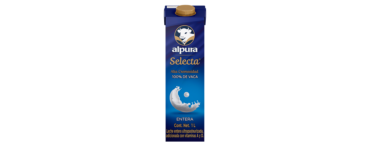 04 20230925 Banner Selecta 1400x550 Entera