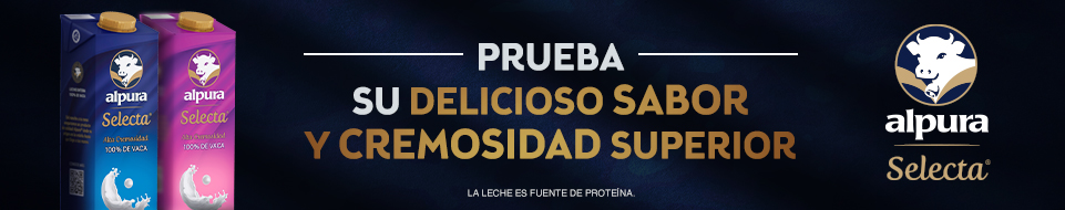 selecta_banner_961x379