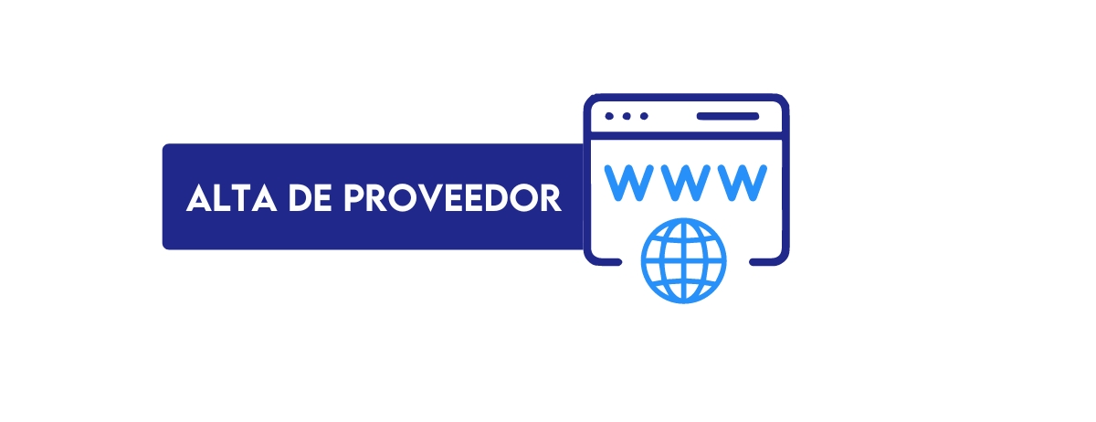 banner-alta-proveedores-alpura
