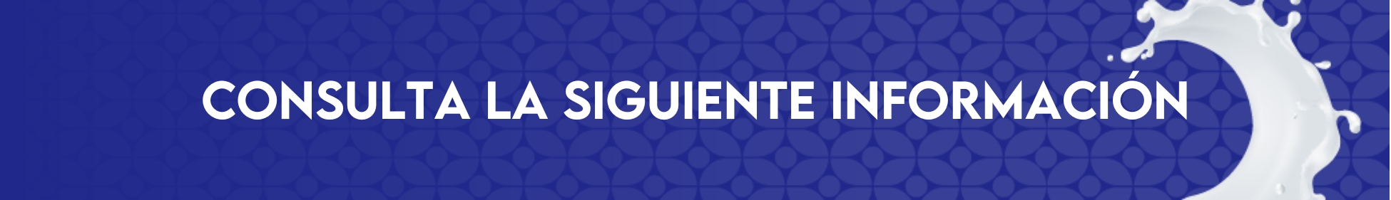 banner-info-proveedores-alpura