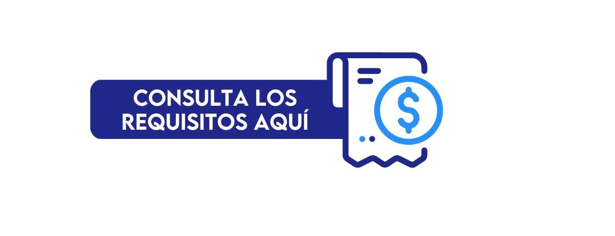 banner-proveedores-alpura-02