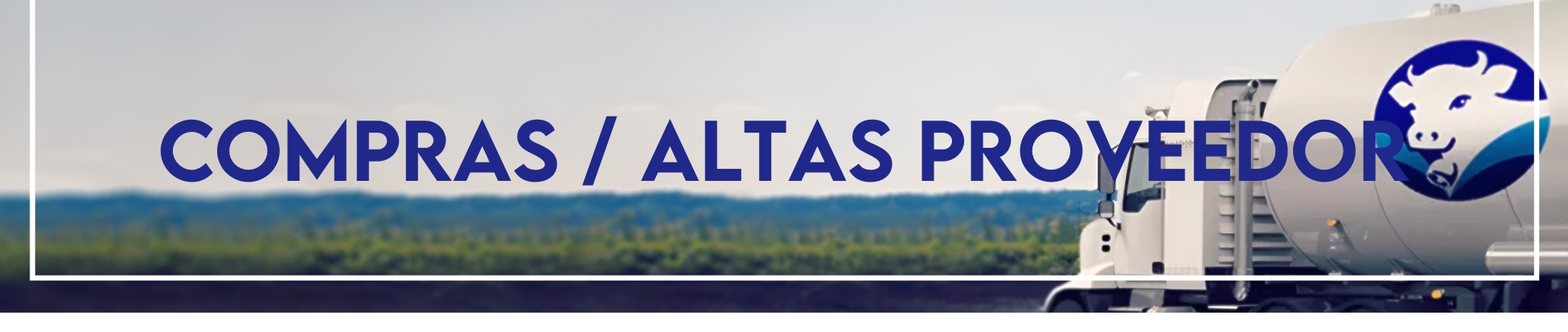 banner-compras-altas-proveedor-alpura