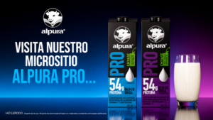 alpuraPRO